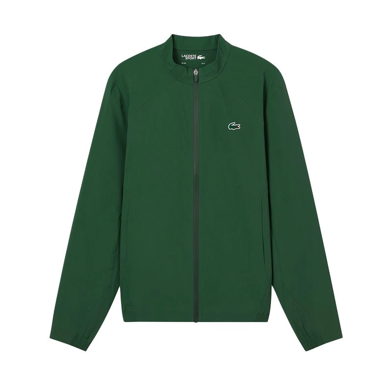 LACOSTE SS25