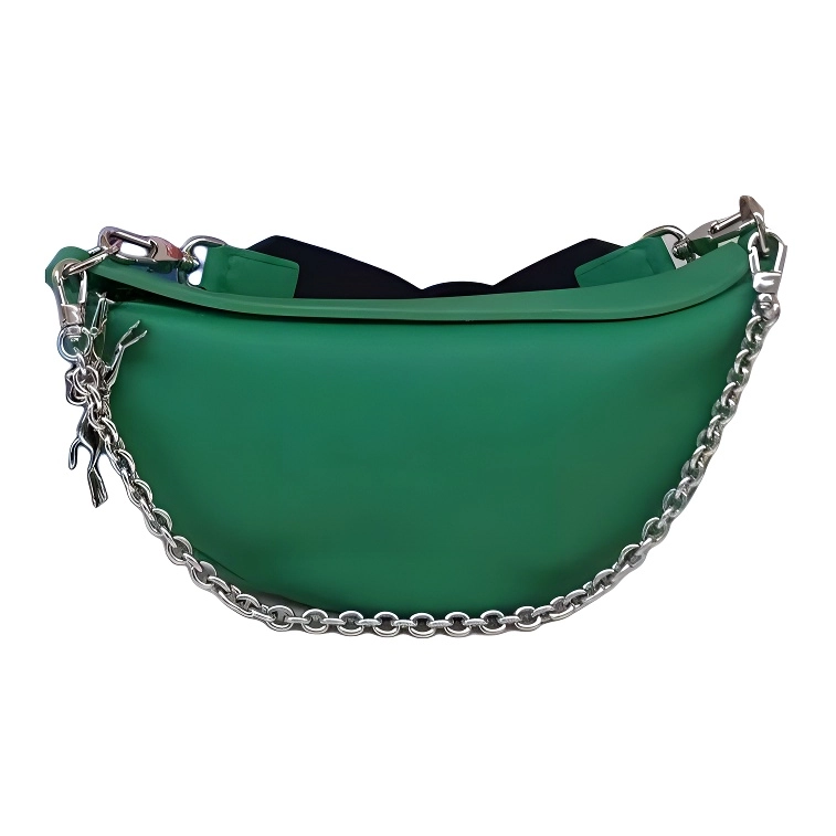 LONGCHAMP Smile