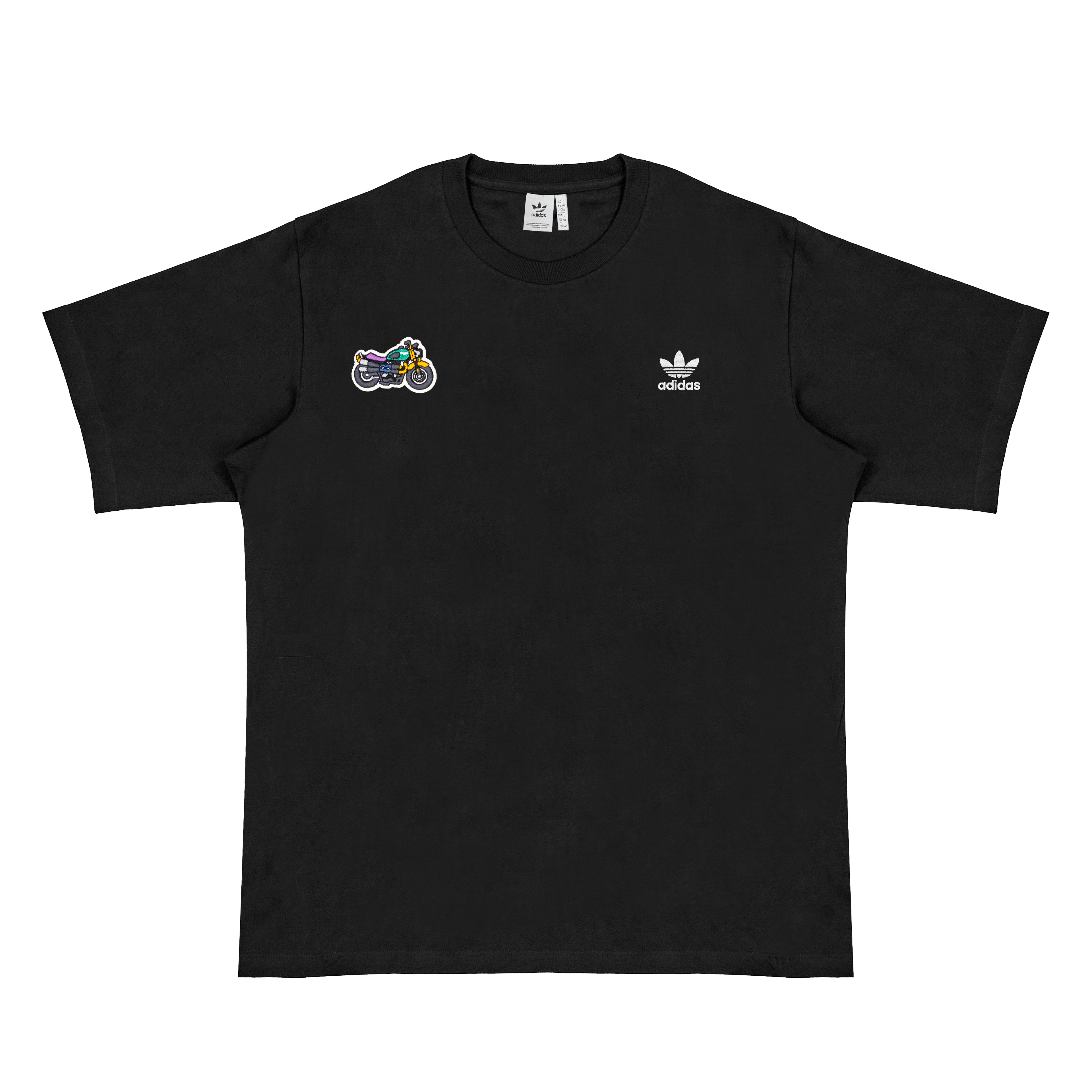 adidas originals Fantasy T