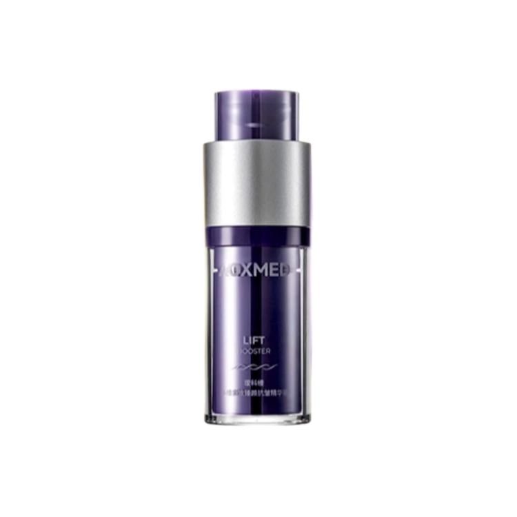 AOXMED 28ml
