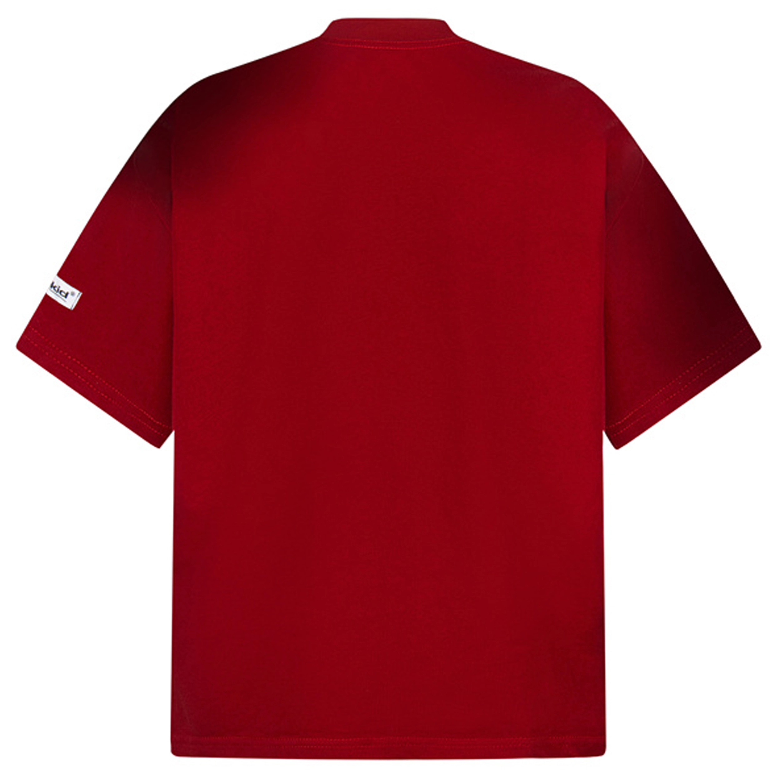 FORCEPULR T