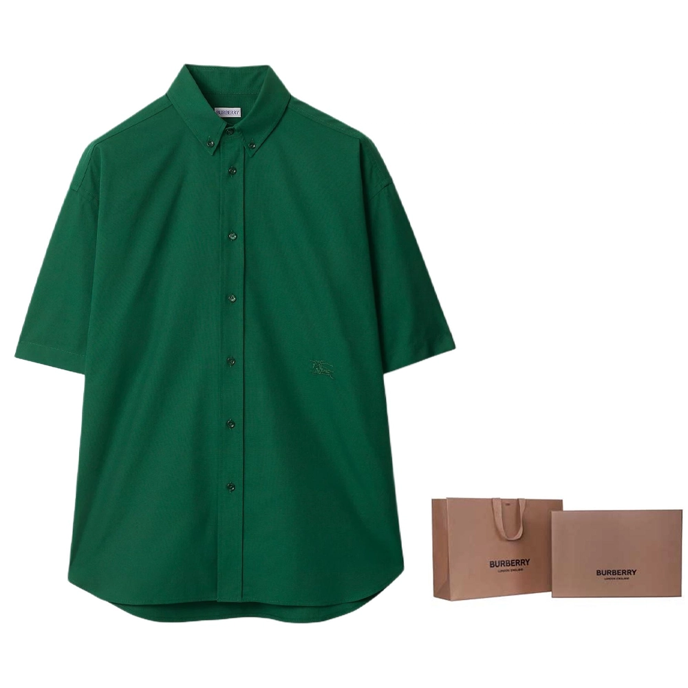 Burberry SS24