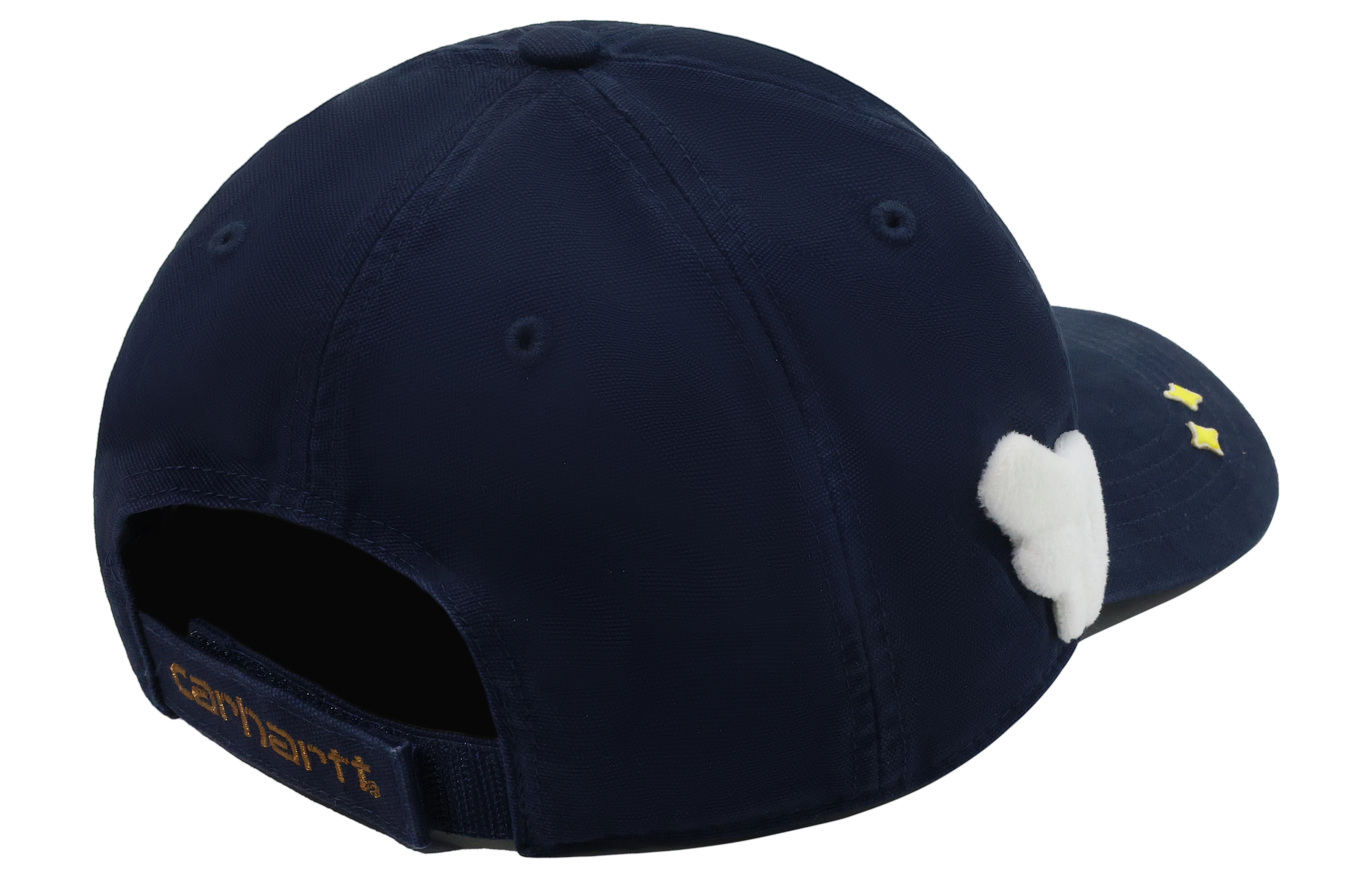 Carhartt