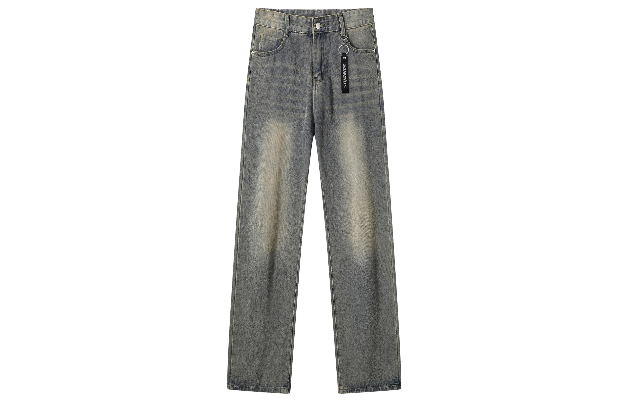 SOIEPLUS Cleanfit