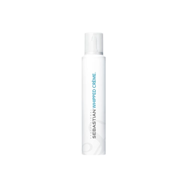 SEBASTIAN 150ml