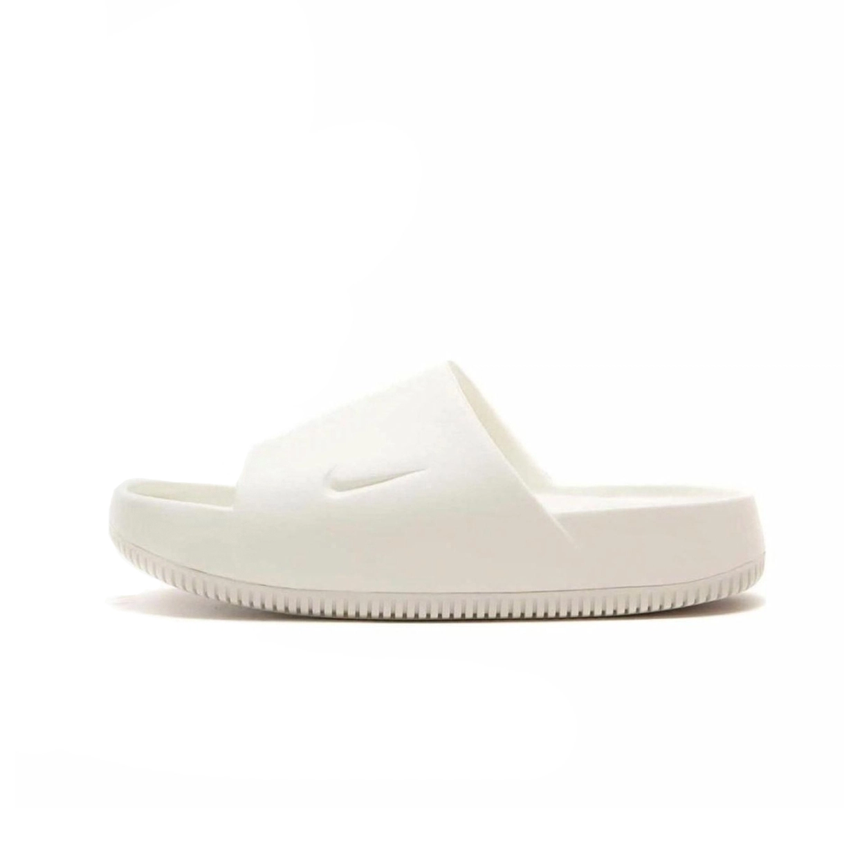 Nike Calm Slide