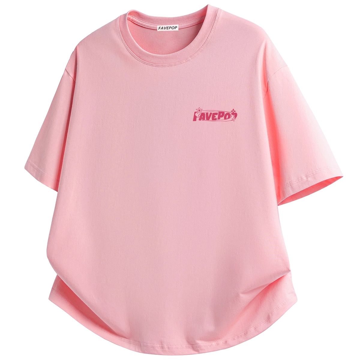 FAVEPOP T