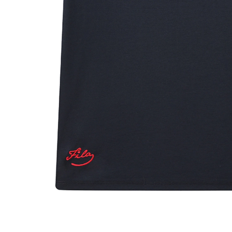 FILA MODERN HERITAGE T
