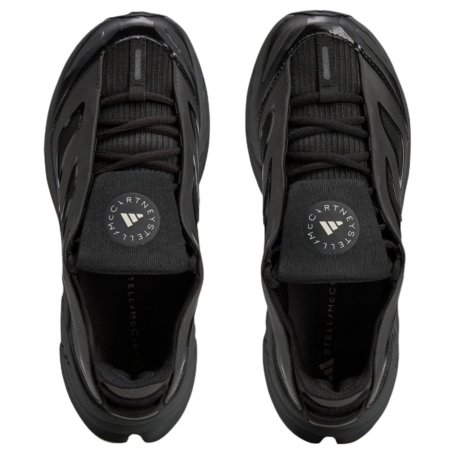 adidas Adistar