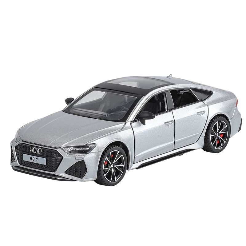 BABYS 1ST RS7132