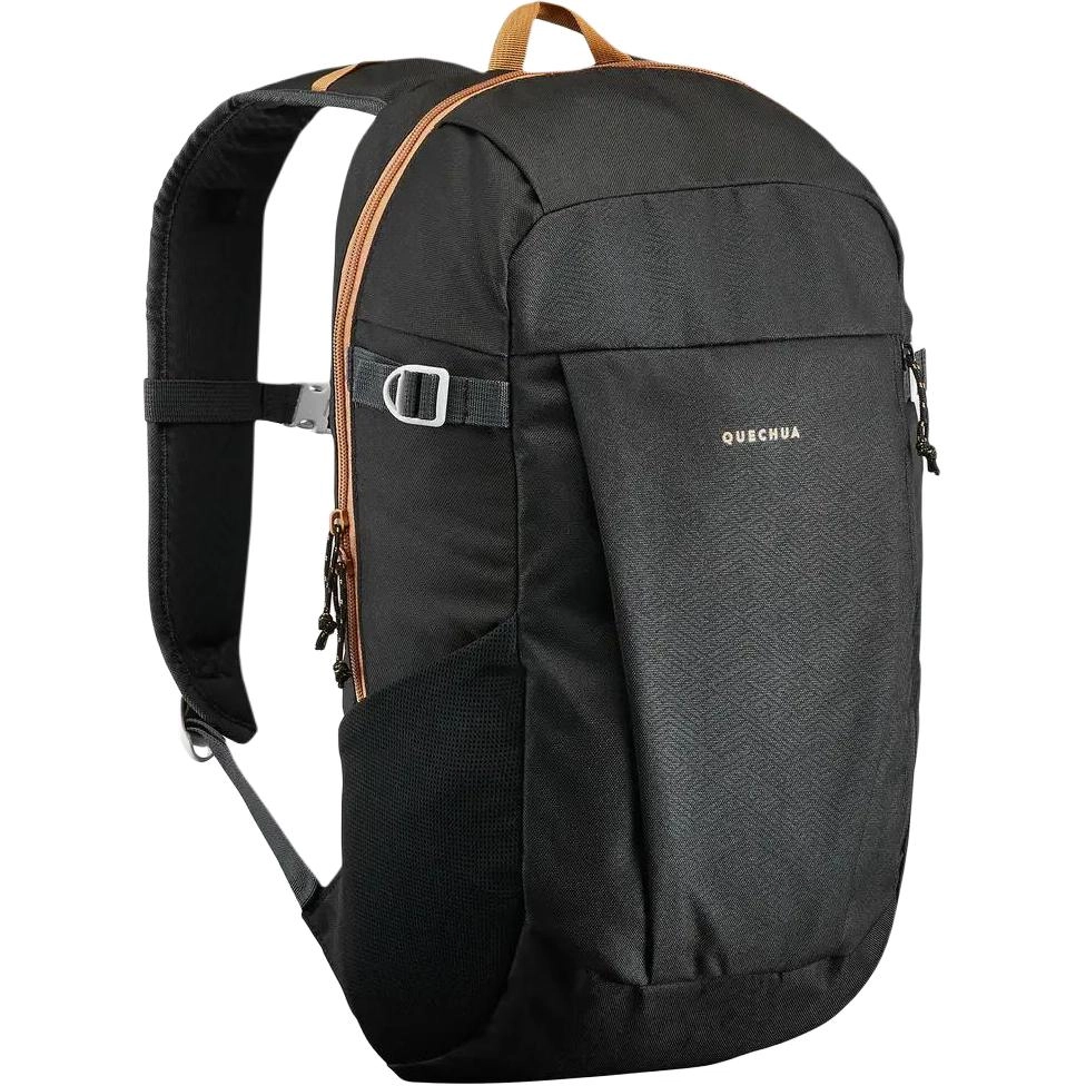 DECATHLON NH ARPENAZ 100 20