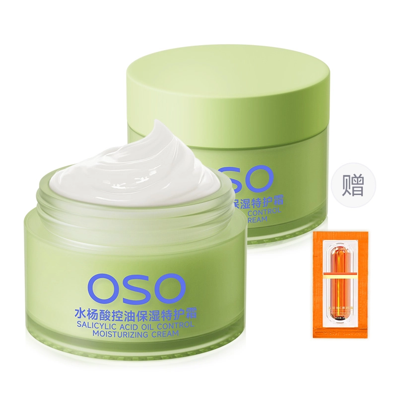 OSO 30g60g