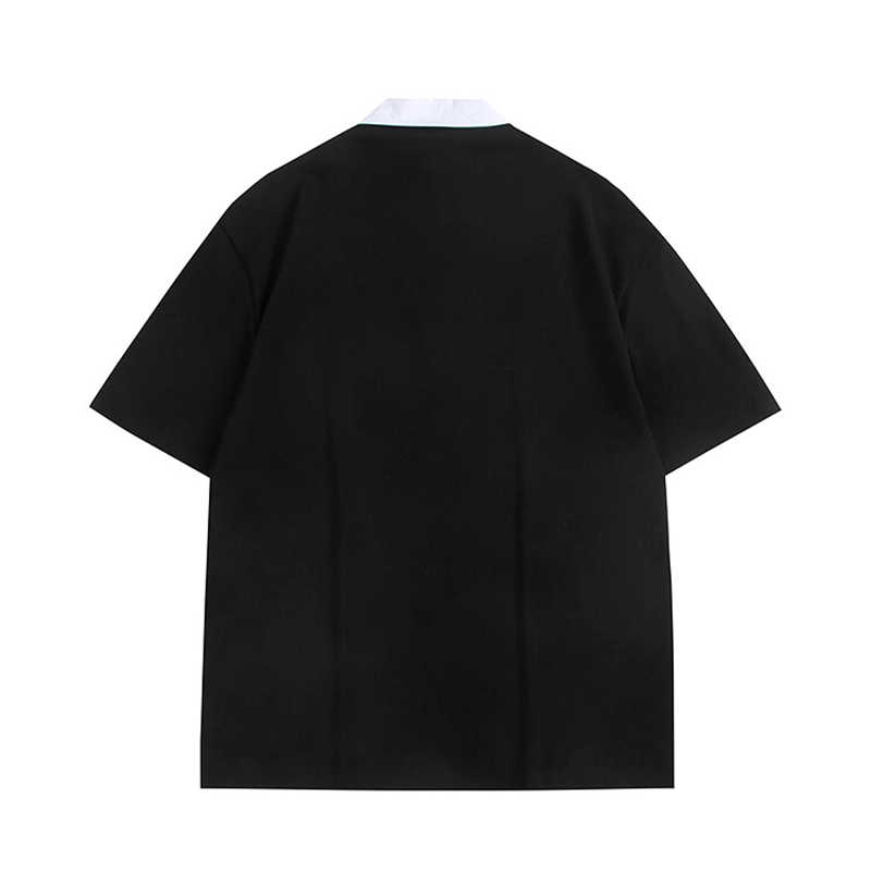 SOLIDITY polo