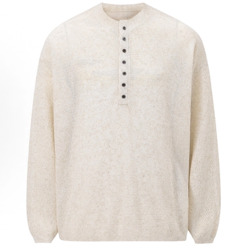 MOOTONAL T