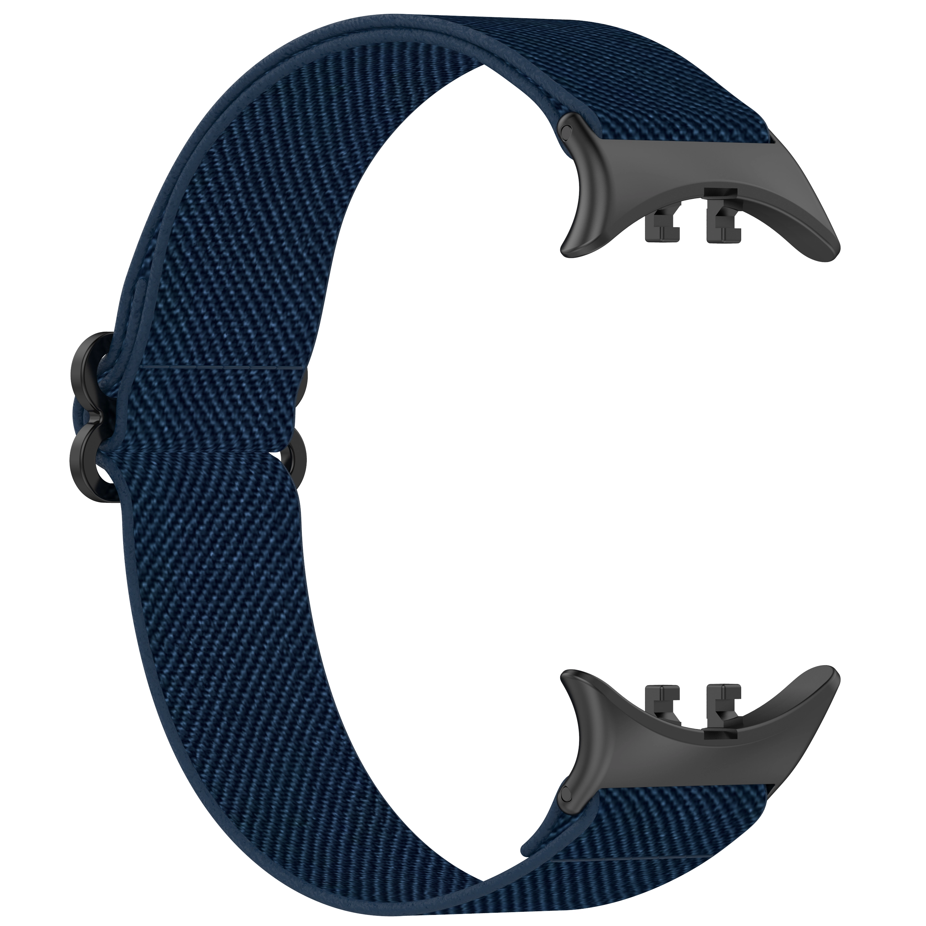 Antey vivoIQOO 240mm