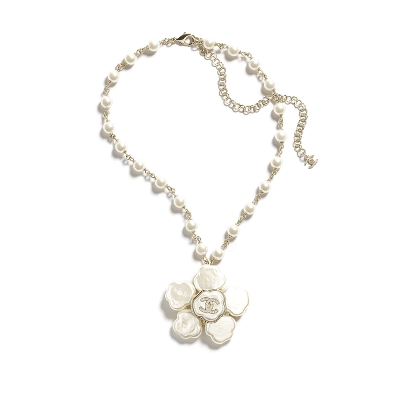 CHANEL 25A