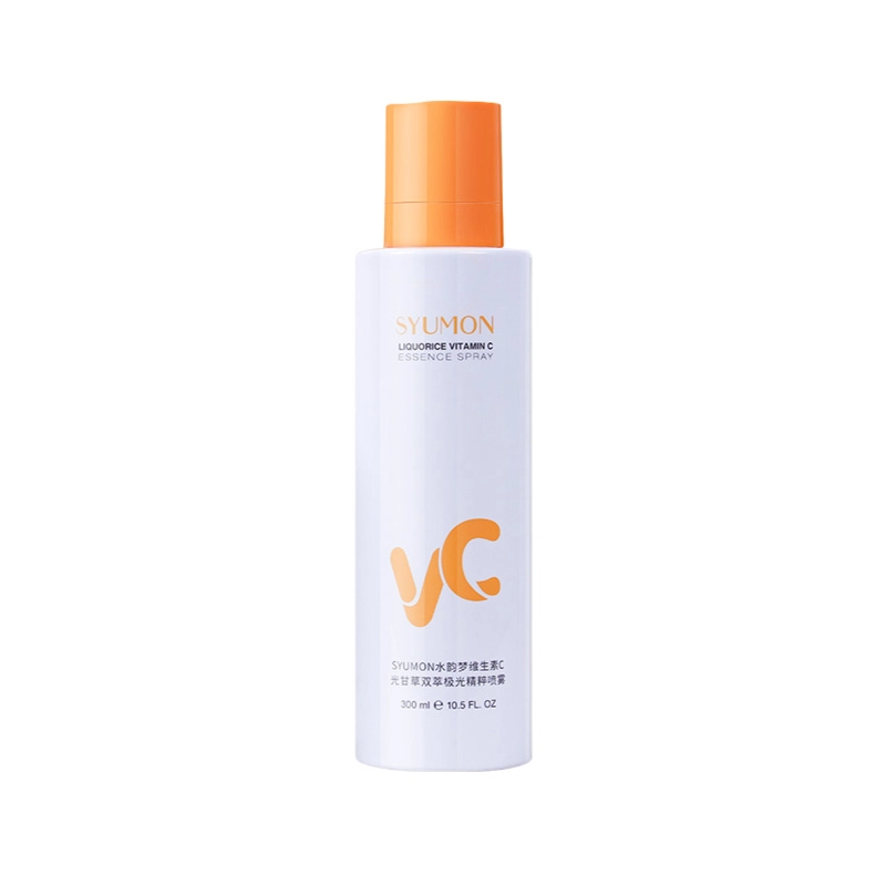 C300ml