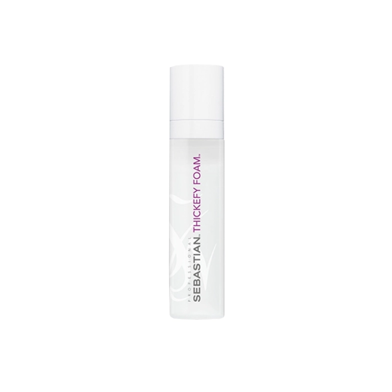 SEBASTIAN 190ml
