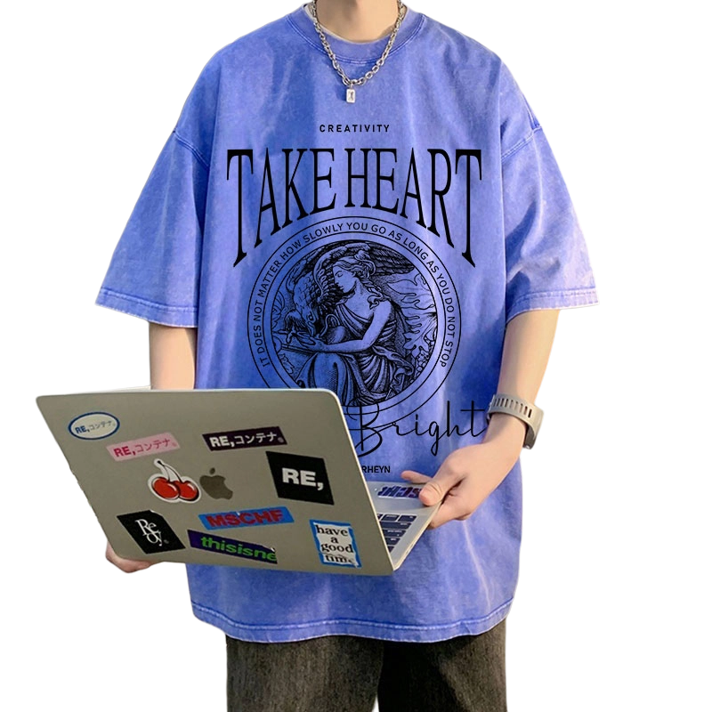 SCHEPPERHEYN T