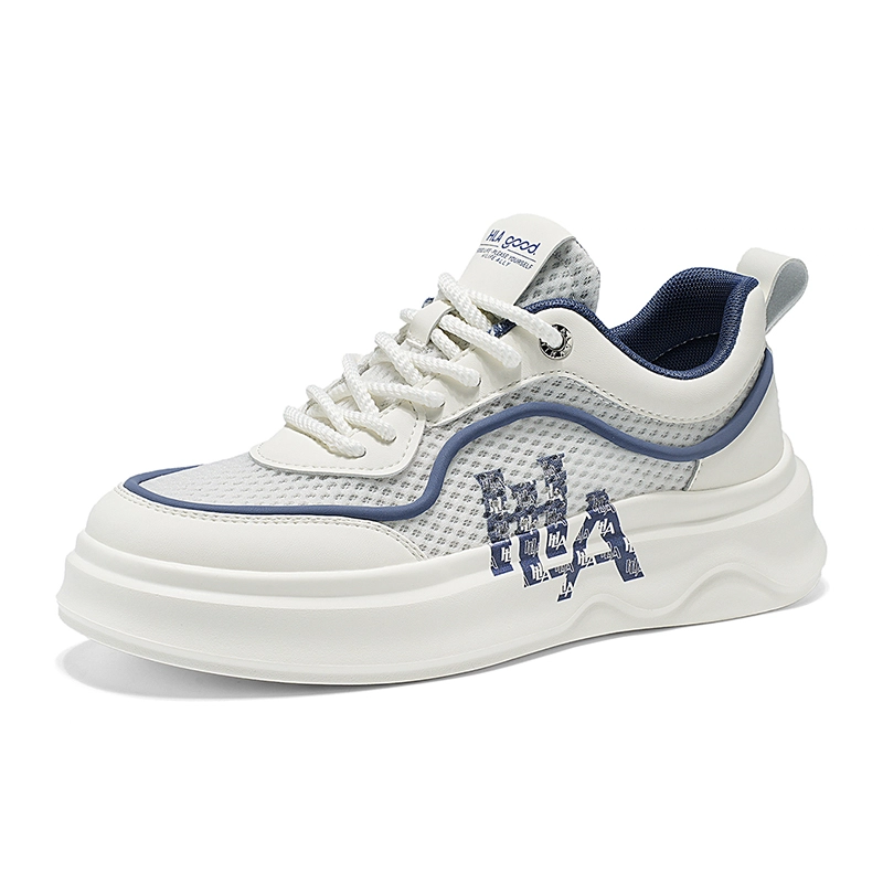HLA