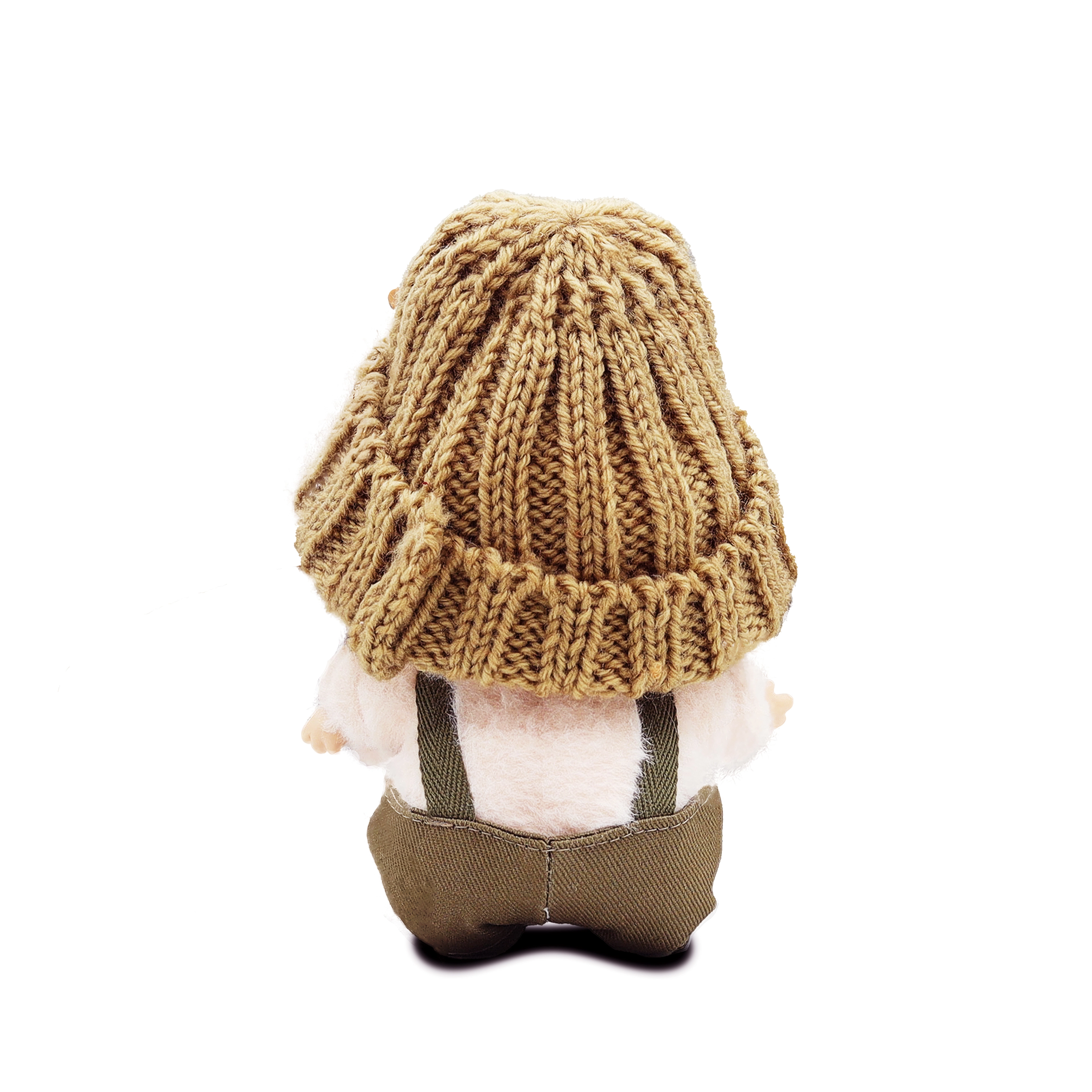 POP MART THEMONSTERS labubu15cm