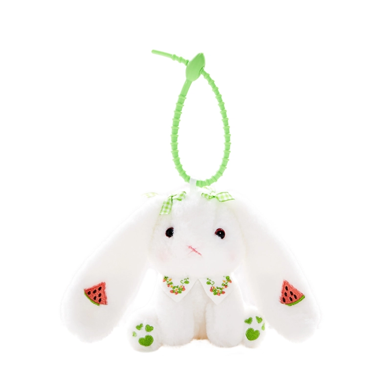 The Green Party 38cm
