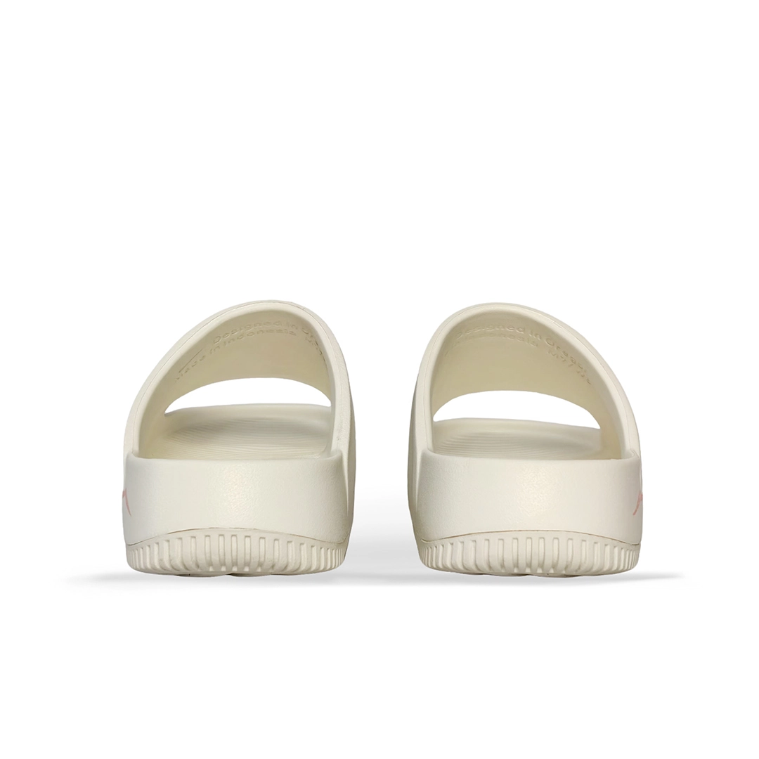Nike Calm Slide