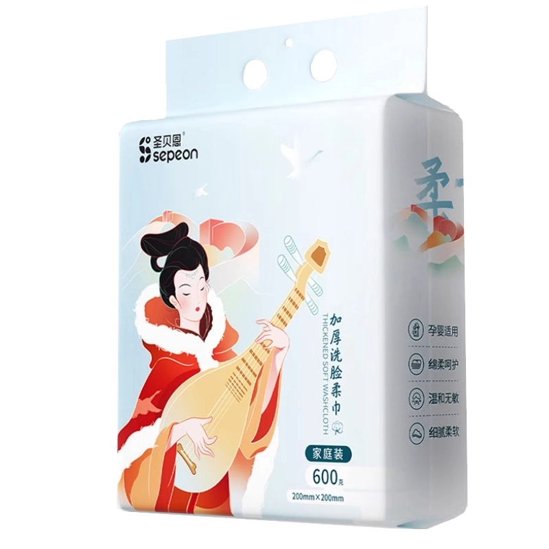SEPEON 600g 200