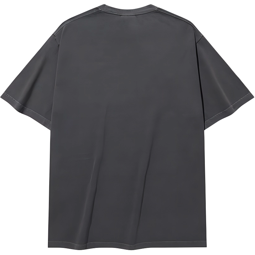 COVERNAT SS25 T