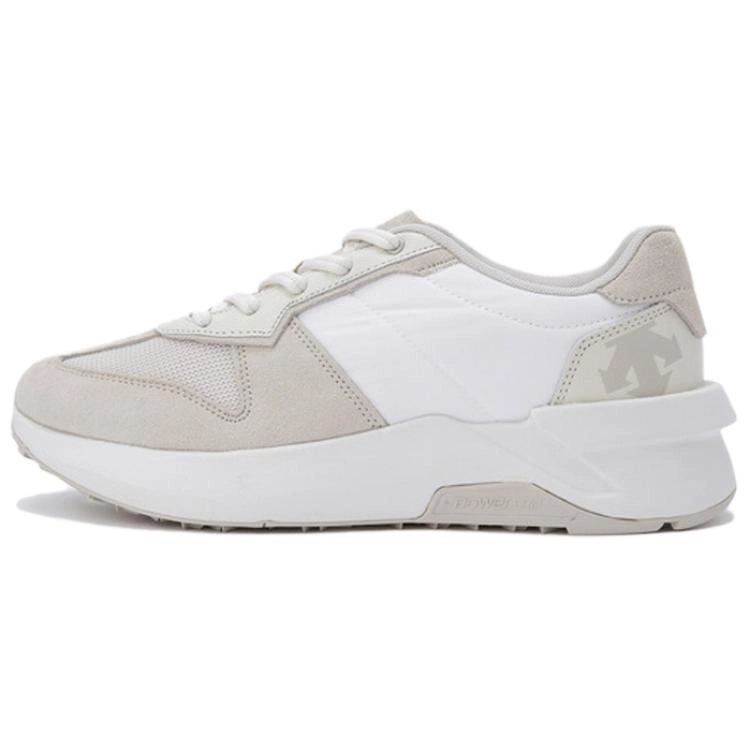 DESCENTE Urban Premium
