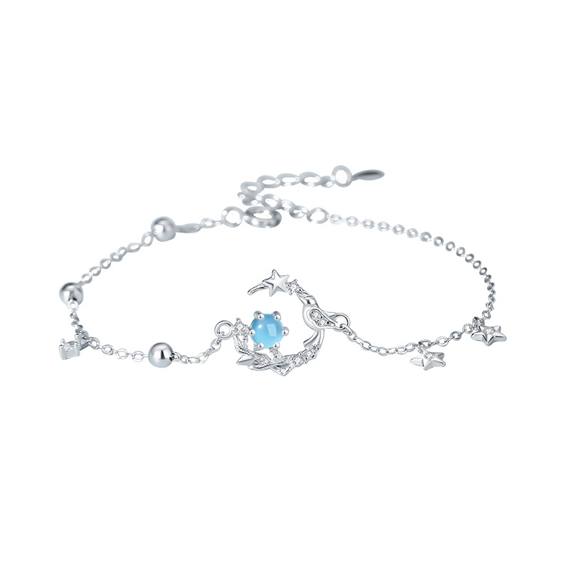 U ZIRCON ins 925