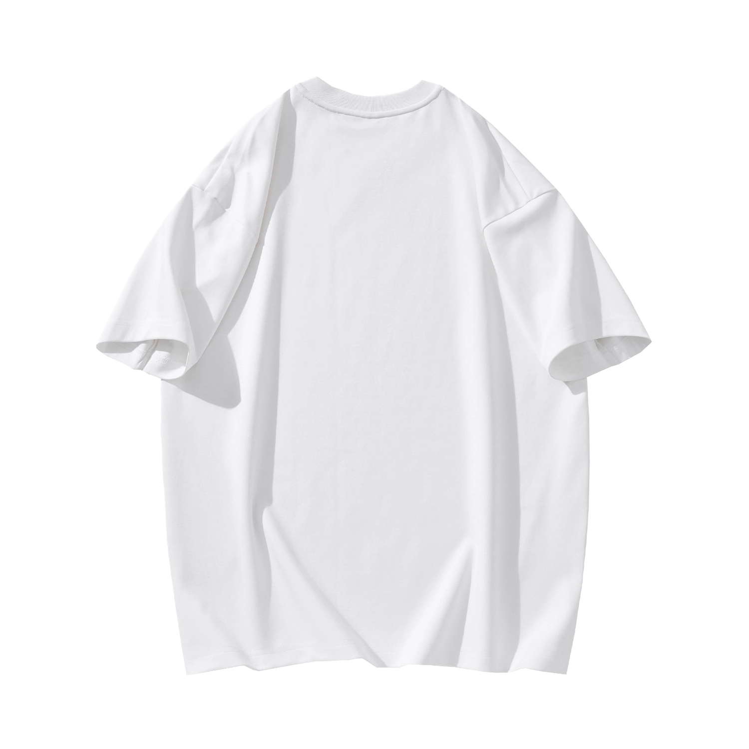 Lee Cooper T