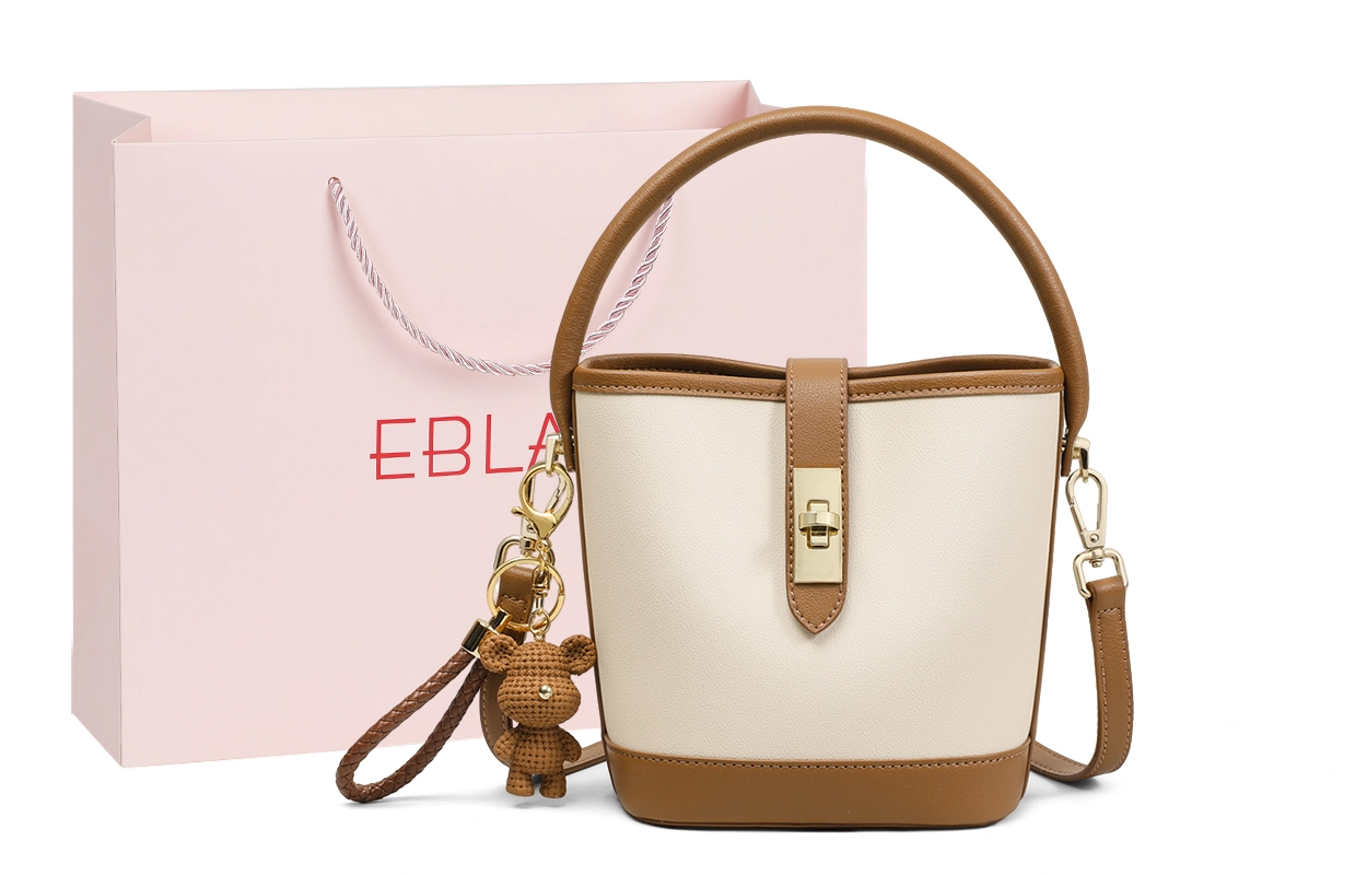 EBLAN