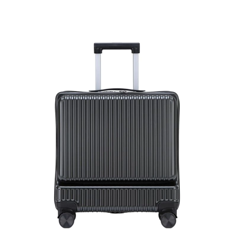 TYMON USB PC 20