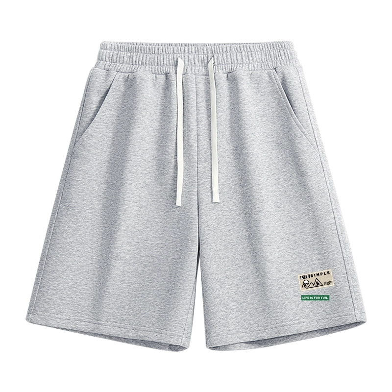 MINISO 300g