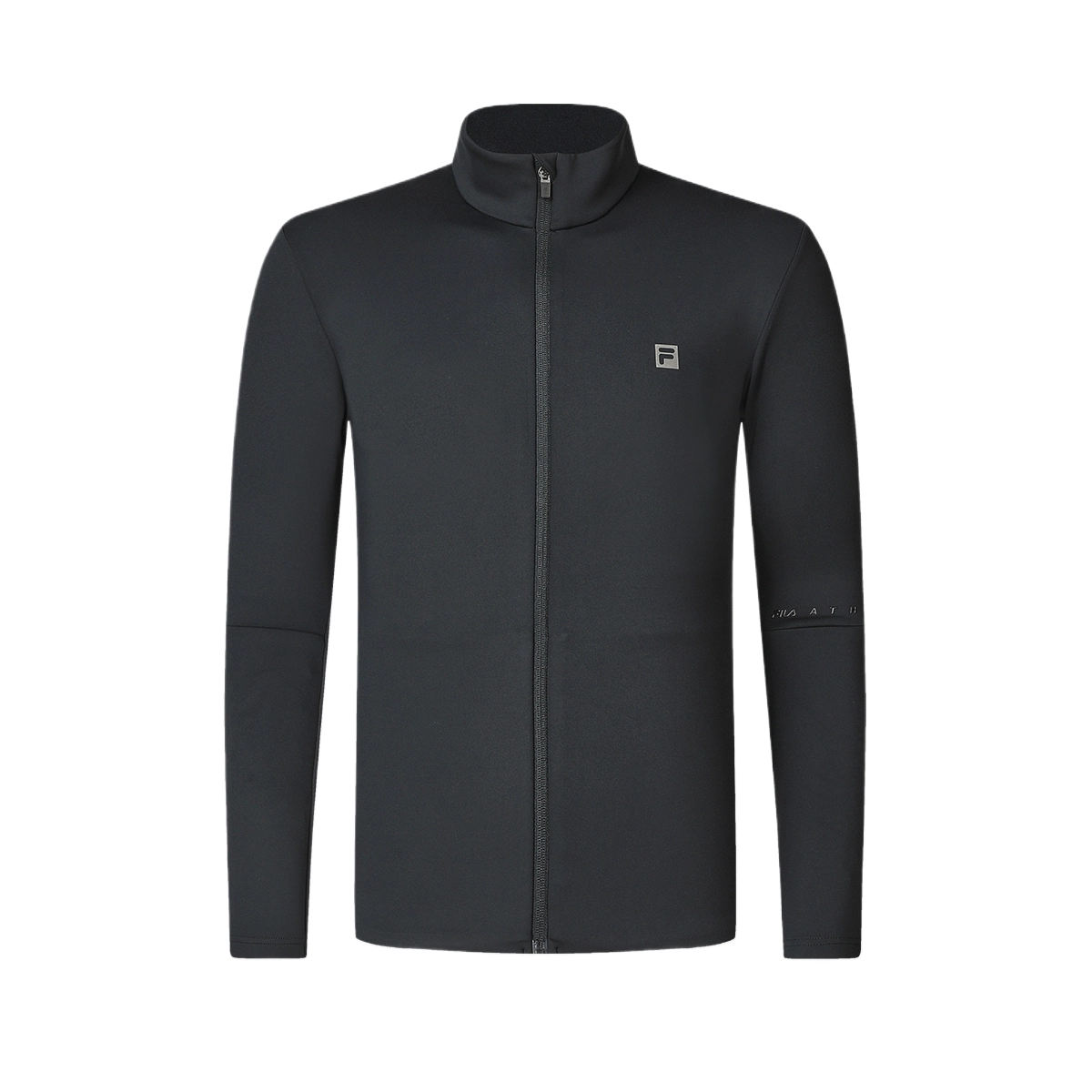 FILA Athletics FITNESS
