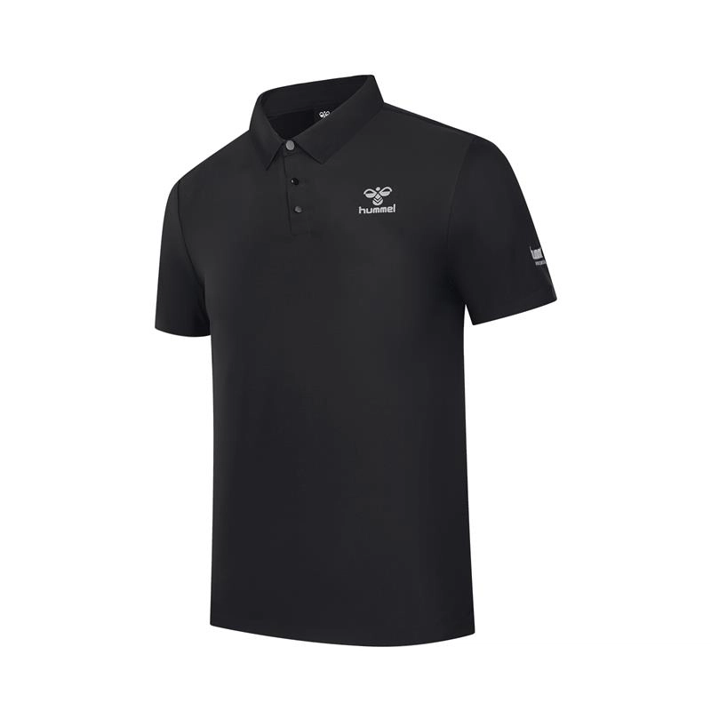 hummel Polo