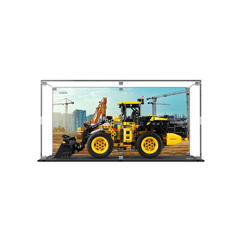 KGBOX 42209L120