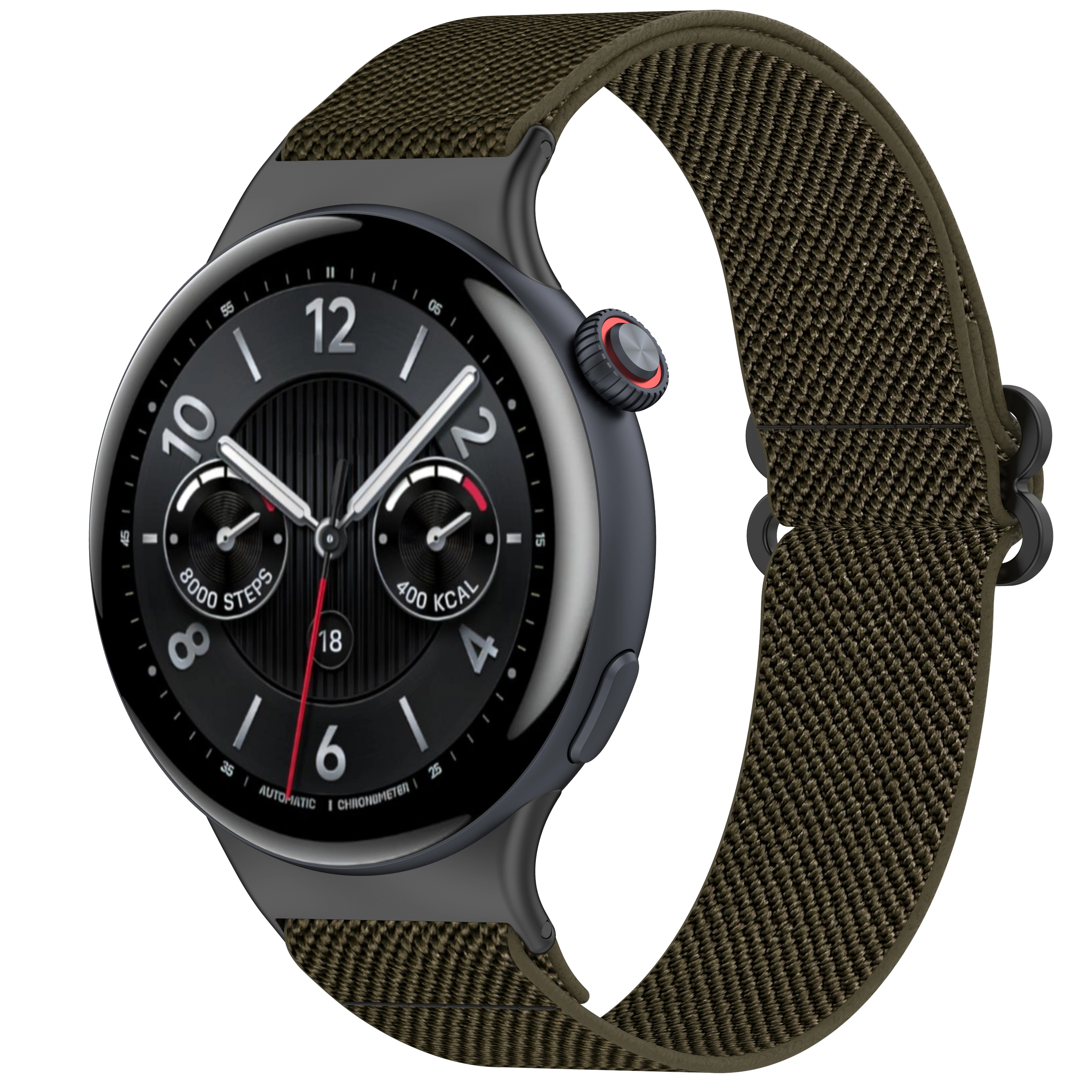 Antey vivoIQOO 240mm