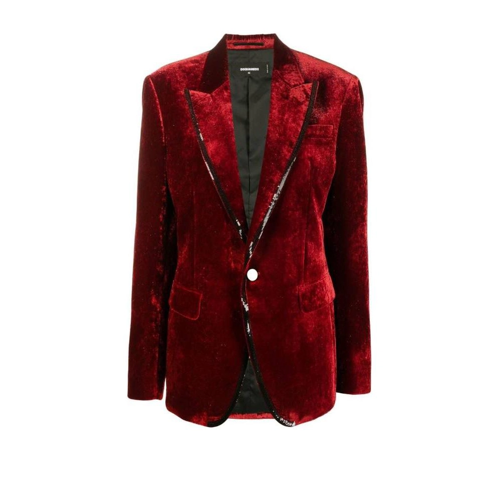 DSQUARED 2