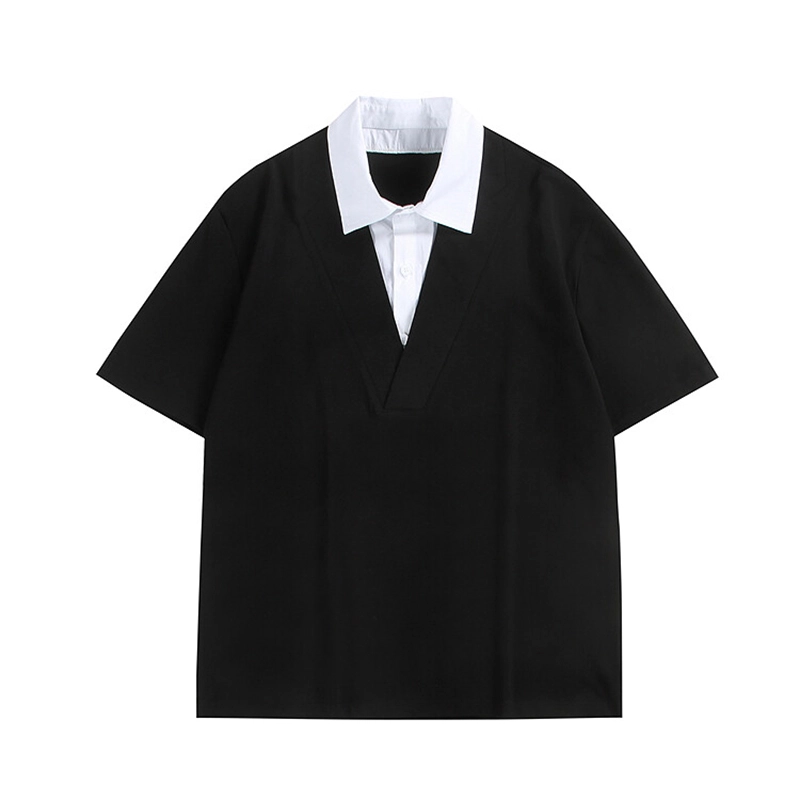 SOLIDITY polo