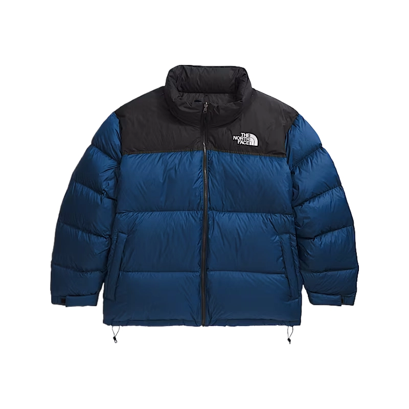 THE NORTH FACE 1996 Big Retro Nuptse
