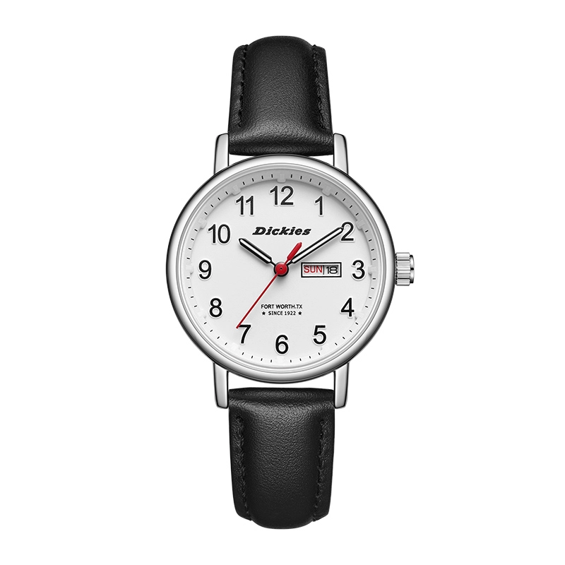 Dickies 42mm 30