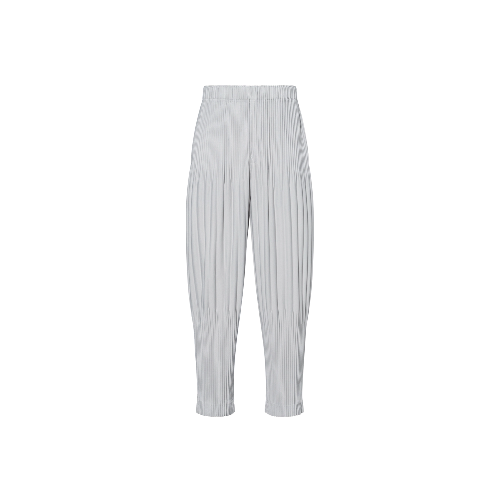 Homme Pliss Issey Miyake SS21