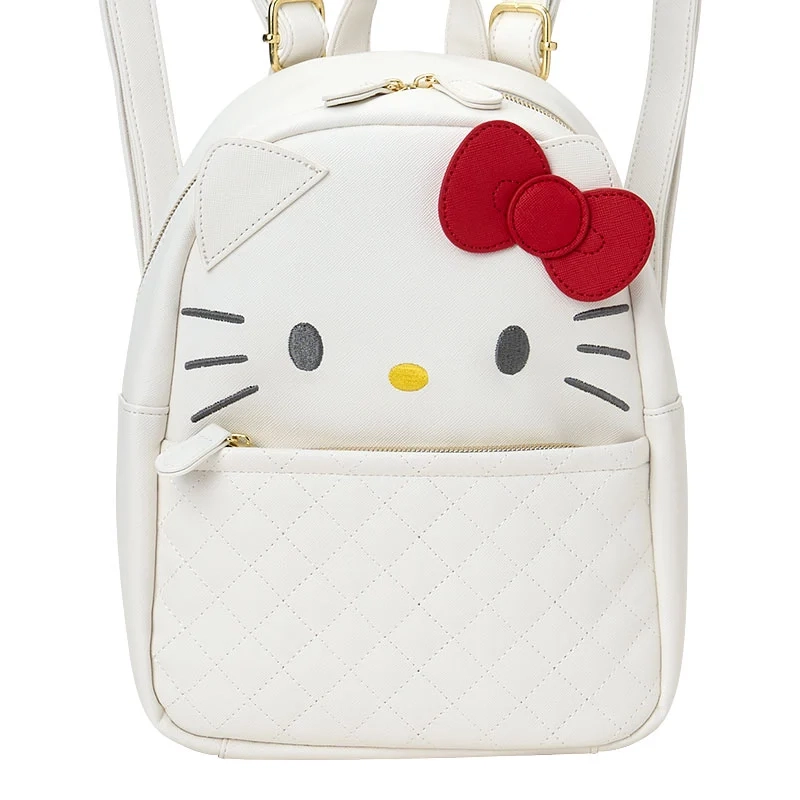 Sanrio PU