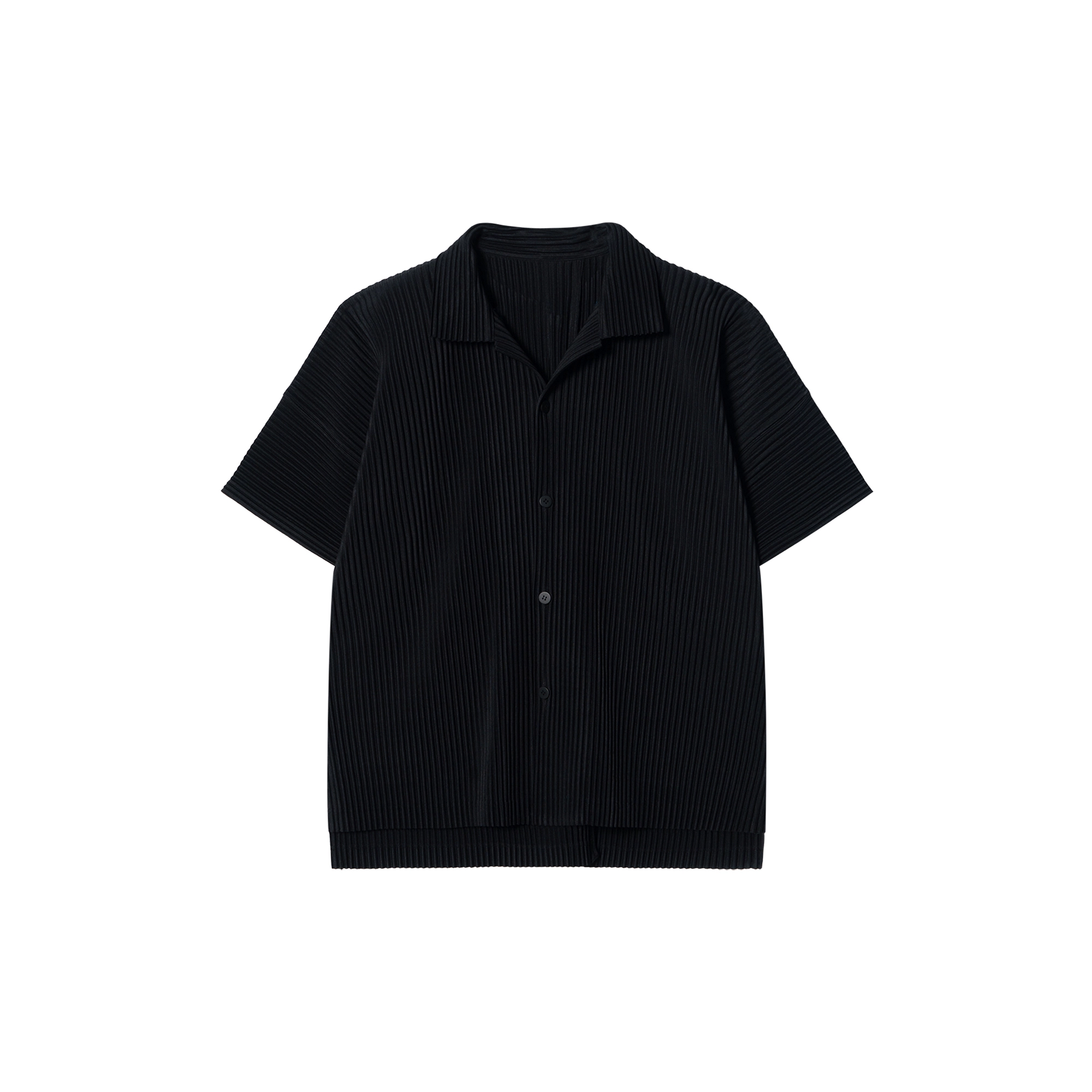 Homme Pliss Issey Miyake SS25