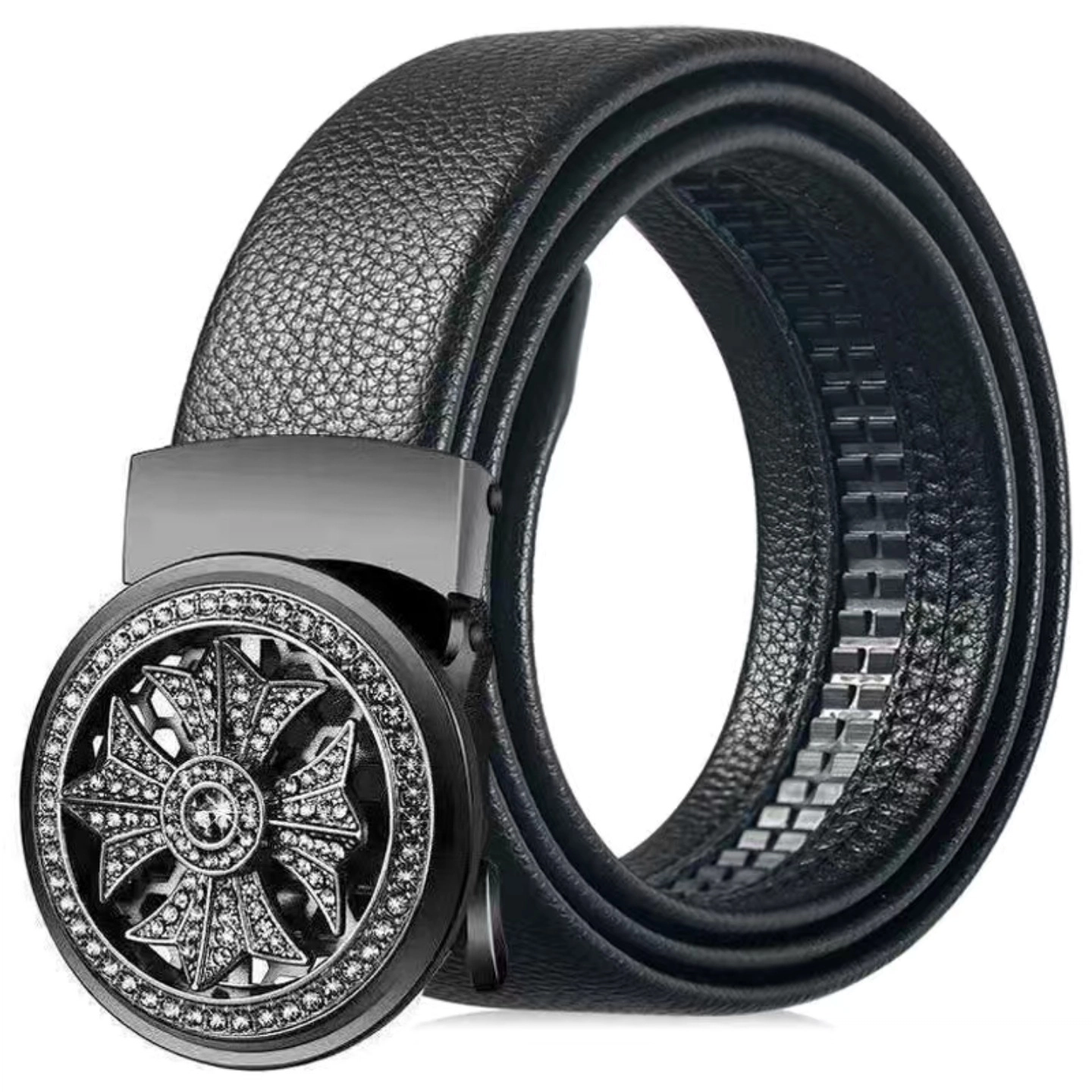 OXO OVERLOAD PU 2-4cm