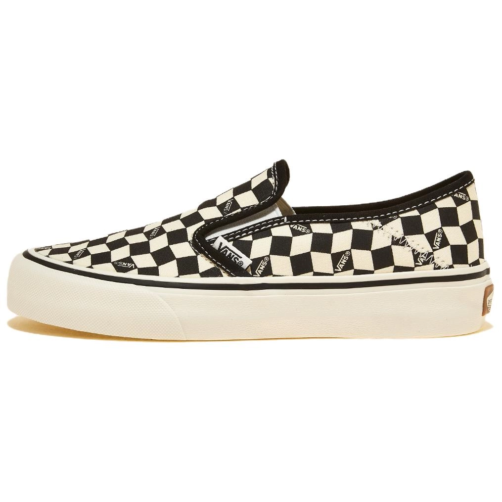 Vans SLIP-ON VR3