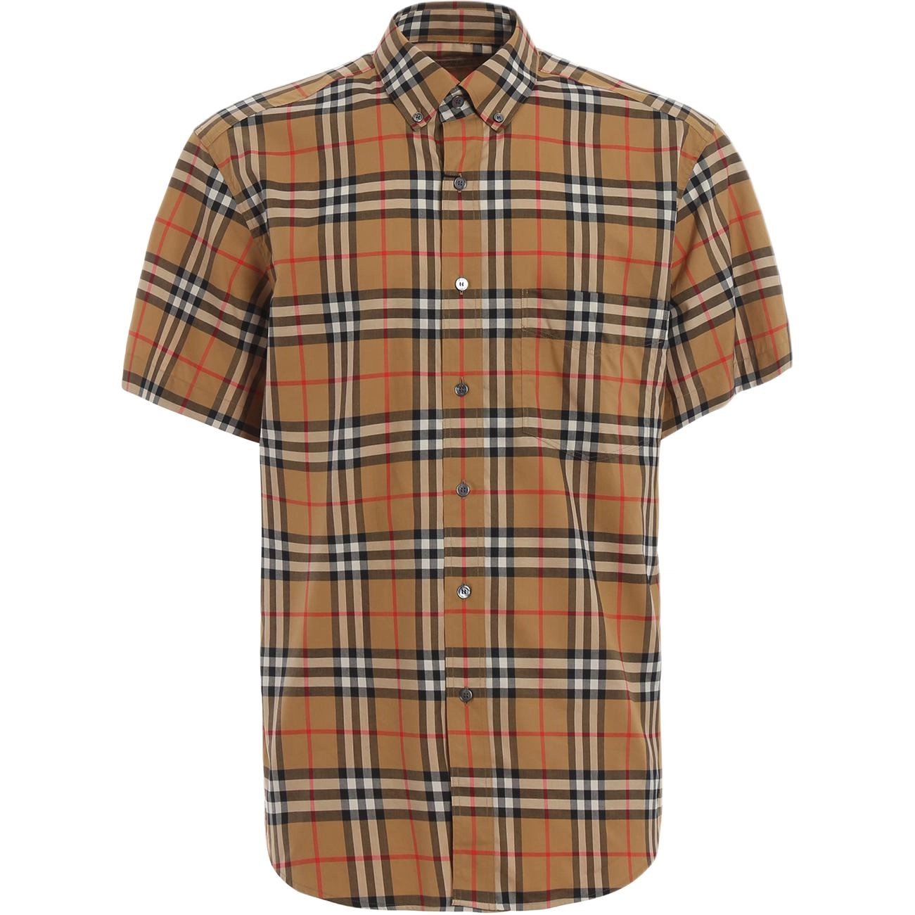 Burberry SS24
