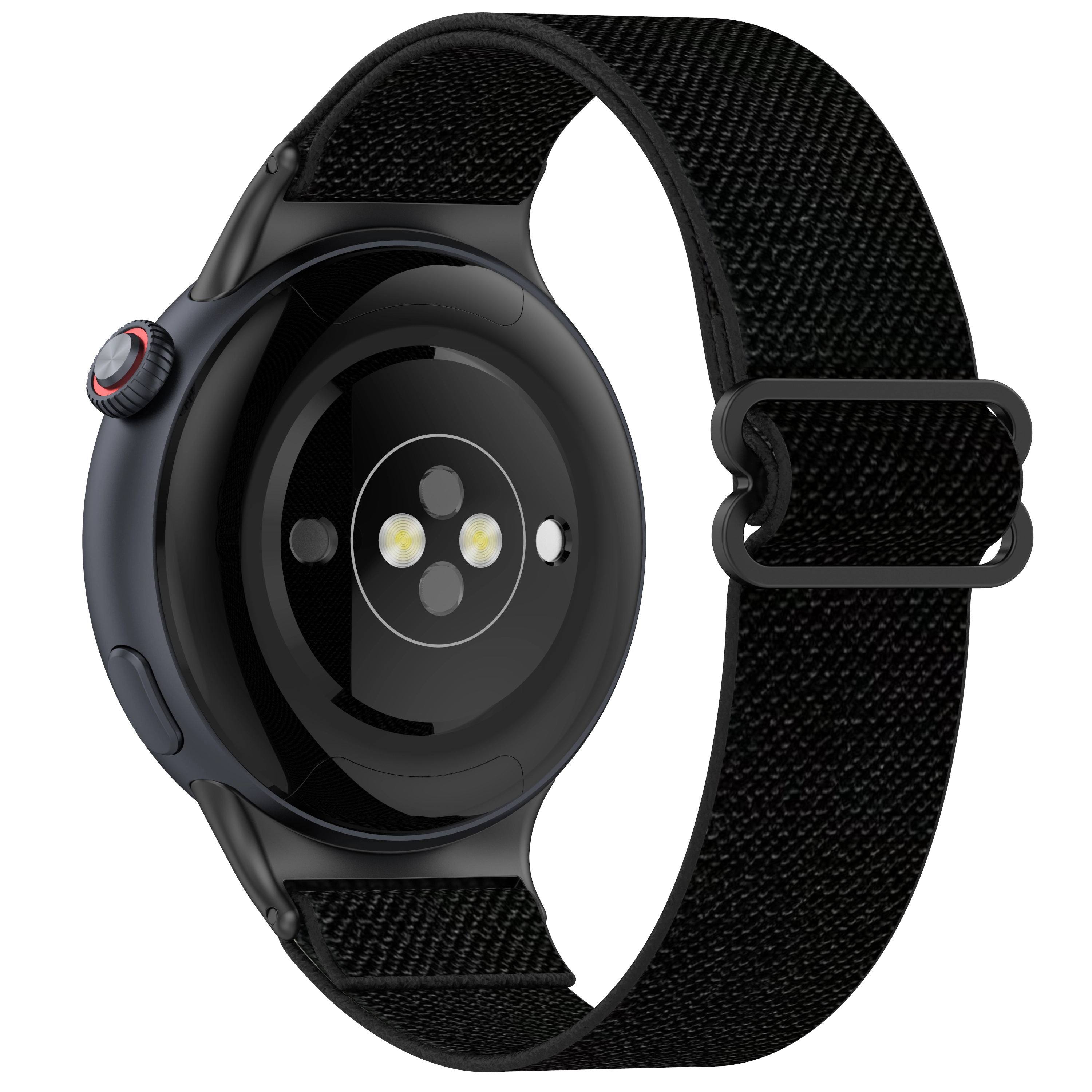 Antey vivoIQOO 240mm